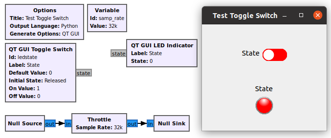 Test toggleswitch fg.png