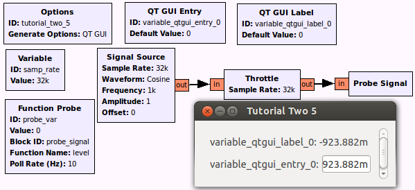 tutorial_two_5.grc