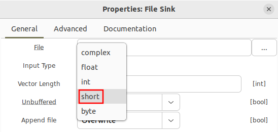Storing binary files select short.png