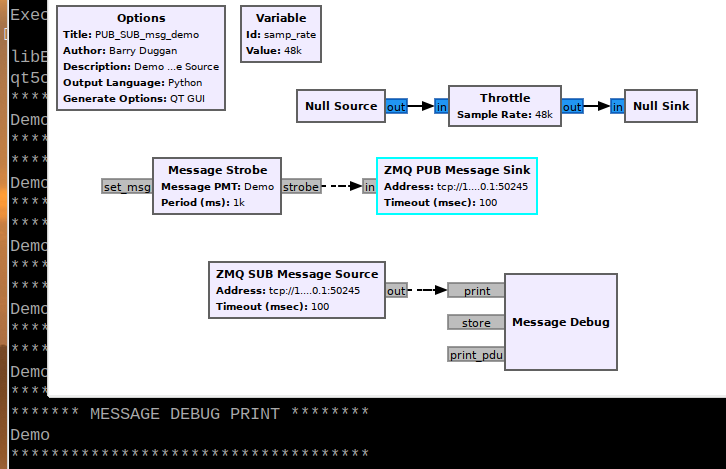 PUB SUB msg demo.png