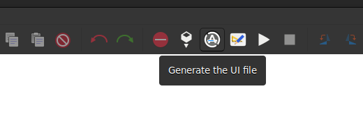File:Generate UI File.png