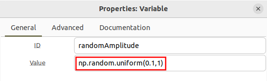 Importing libraries random amplitude variable.png