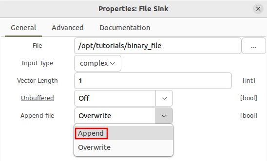 File:Storing binary files select append.png