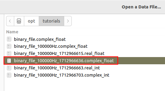 Reading binary files select complex float.png