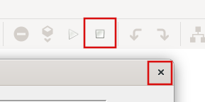 File:StopFlowgraphButtons.png