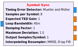 File:Symbol sync block.png