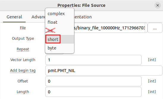 File:Reading binary files select short type.png