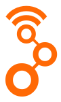 File:Gnuradio logo icon.png
