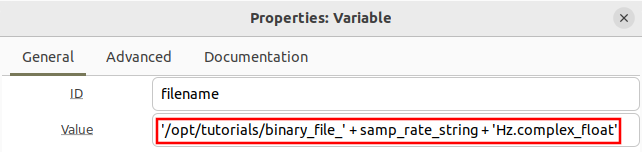 Storing binary files variable filename.png