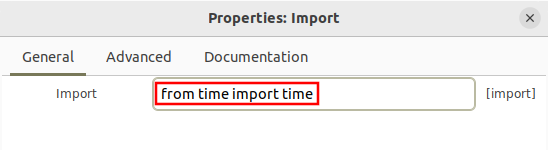 Storing binary files import time.png