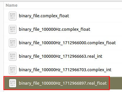 Reading binary files select real float file.png