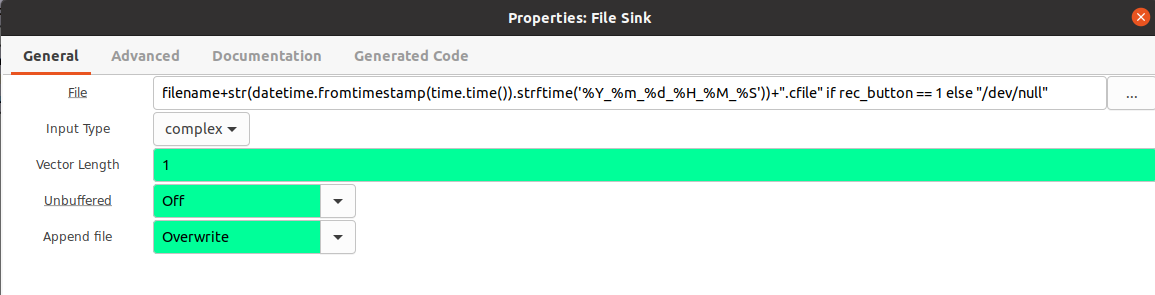 File sink parameters.png