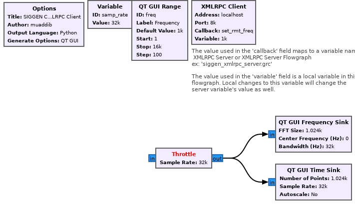 Xmlrpc client streaming add GUI.png