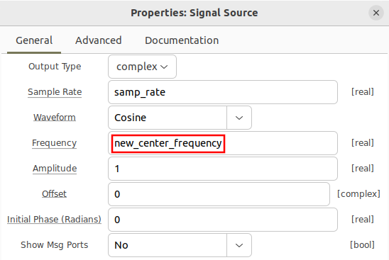 Frequency shifting signal source properties.png