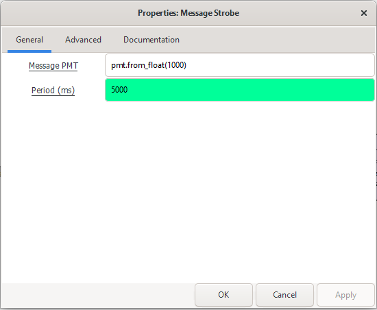 File:Message strobe settings.PNG