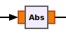 Abs-block.png