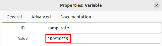 Reading binary files update samp rate.png