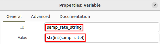 Storing binary files string samp rate.png