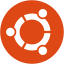 File:Ubuntu.png