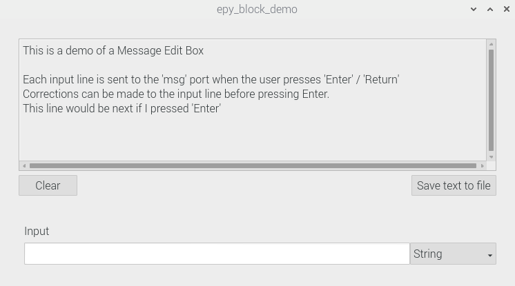 File:Msg edit block demo.png