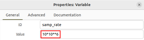 File:Frequency shifting samp rate properties.png