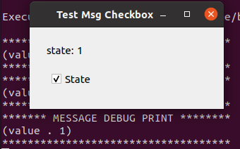 File:Test msgcheckbox out.png