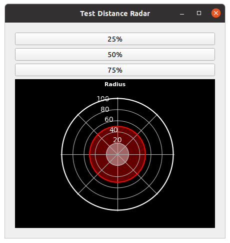 File:Test distanceradar out.png