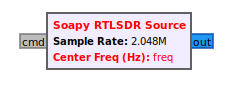 RTL SDR FM rtlsdr updated samp rate.png