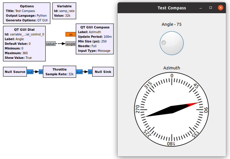 File:Test compass msg.png