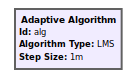 Adaptive algorithm.png