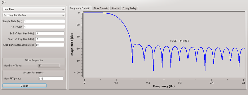 gr_filter_design.py in it's current state