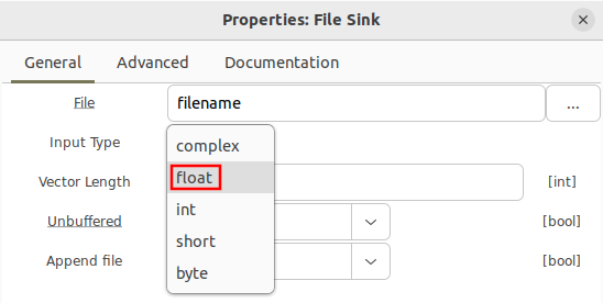 Storing binary files select float.png