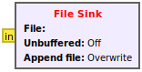 Storing binary files file sink short ints.png