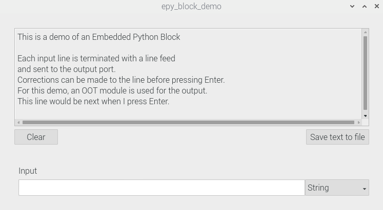 Epy block demo.png