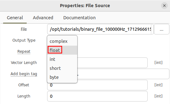 File:Reading binary files select real float type.png