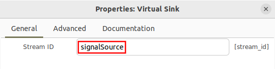 File:Virtual sink source properties name.png