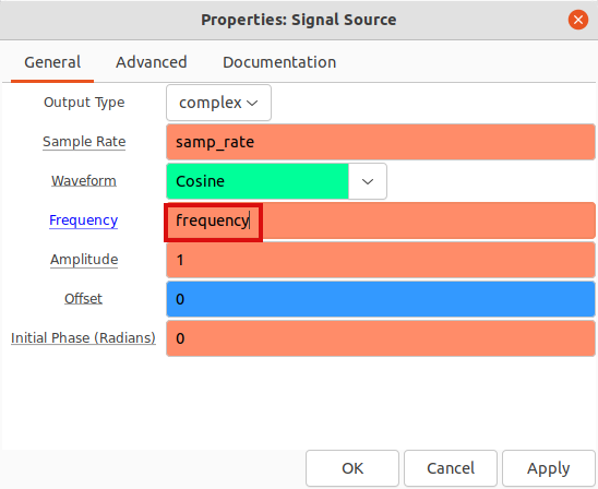 File:SignalSourceFrequency.png
