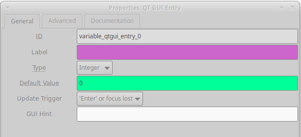 QT GUI Entry prop.png