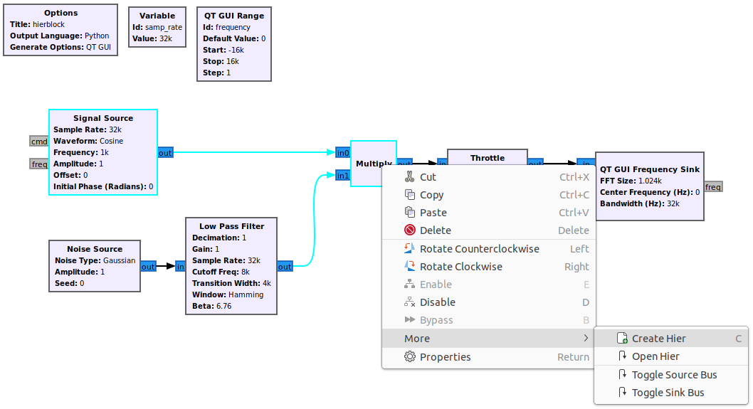 File:ClickCreateHier.png - GNU Radio