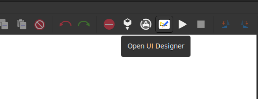 Open UI Designer.png
