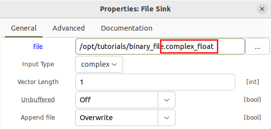 Storing binary files file extension example.png