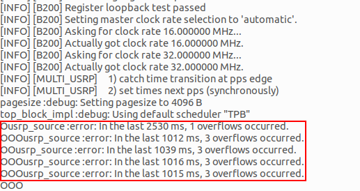 B200mini FM Receiver sample rate overflows.png