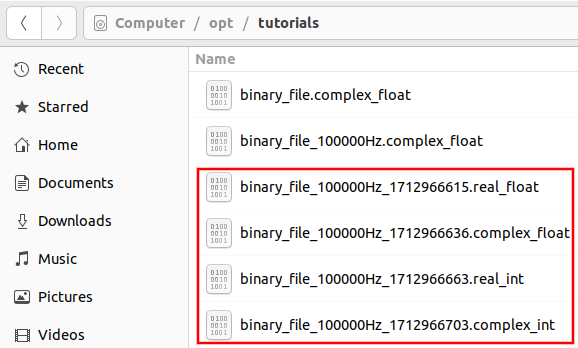 File:Reading binary files all formats.png