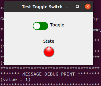 Test toggleswitch2 out.png