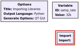 Importing libraries import block.png