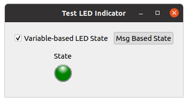 File:Test led out.png