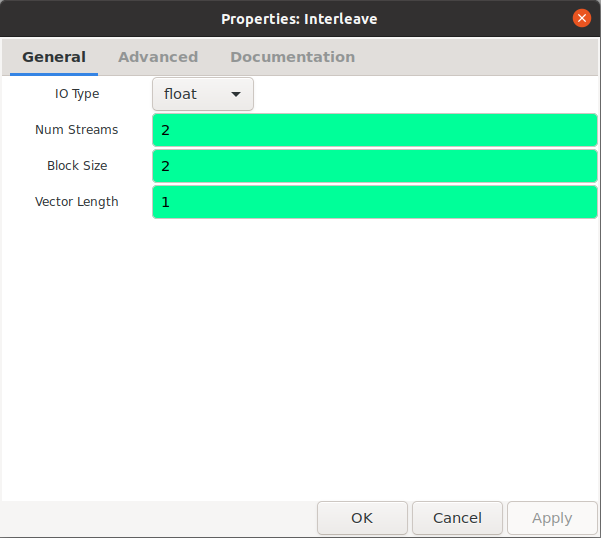 File:Interleave example properties.png