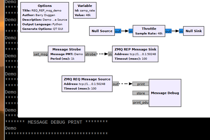 REQ REP msg demo fg.png