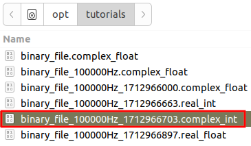 Reading binary files select complex int.png