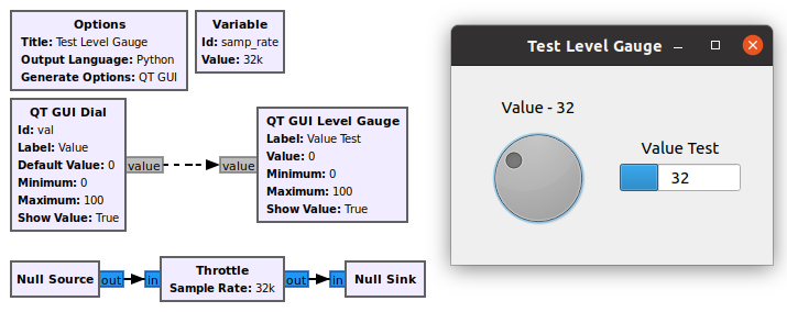 Test levelgauge.png